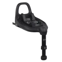 Chicco Base Seggiolino Auto Full 360 i-Size