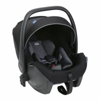 Chicco Seggiolino Auto Kory Plus Air R129 i-Size