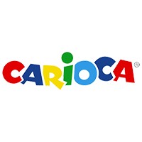 Immagine per il marchio Carioca