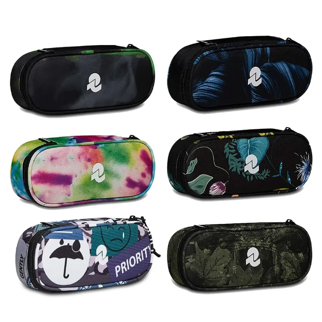 Invicta Portapenne Lip Fantasy