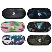 Invicta Portapenne Lip Fantasy
