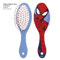 Cerdà Beauty Case Bagno Accessoire Marvel Spider-Man