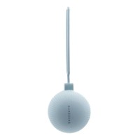 Bamboom Portaciuccio con Gancio - Ocean Green