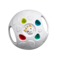 Sophie la Girafe Senso' Ball So' Pure