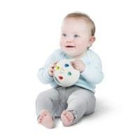 Sophie la Girafe Senso' Ball So' Pure