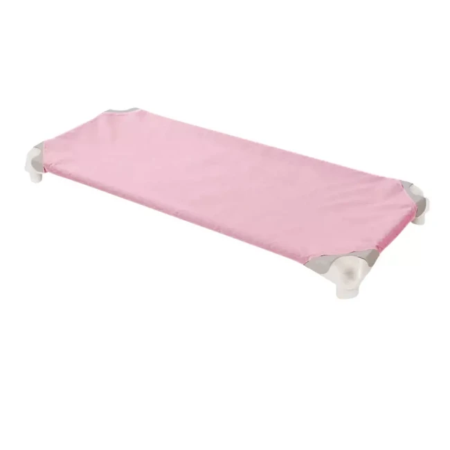 OPPKEPT Tendilenzuolo Regolabile con Graffette Metalliche, Cinghie Regolabili per Fissare Lenzuola, Elastici per Lenzuola con Clip Metalliche - Sistema di Fissaggio Elastico per Biancheria da Letto