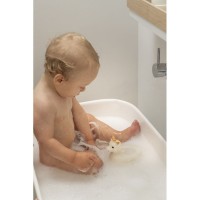 Sophie la Girafe Giocattolo da Bagno So' Pure