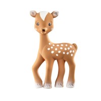 Sophie la Girafe Fanfan il Cerbiatto