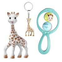 Sophie la Girafe Cofanetto Regalo