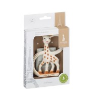 Sophie la Girafe Anello da Dentizione
