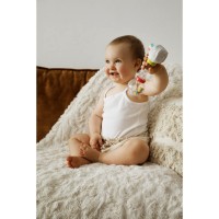 Sophie la Girafe Sonaglio Soft Maracas