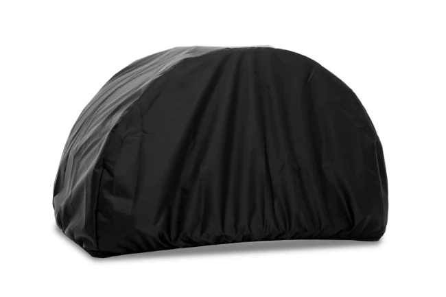 Alfa Telo Copri Forno One-Nano	