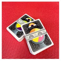 Asmodee Mantis