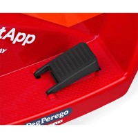 Peg Perego Ducati Mini Evo