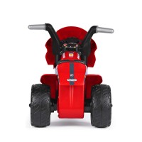 Peg Perego Ducati Mini Evo