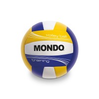 Mondo Pallone Volley Training Indoor