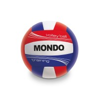 Mondo Pallone Volley Training Indoor