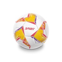 Mondo Pallone da Calcio Spirit
