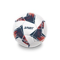Mondo Pallone da Calcio Spirit