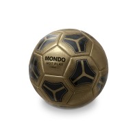 Mondo Pallone da Calcio Hot Play