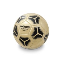 Mondo Pallone da Calcio Hot Play