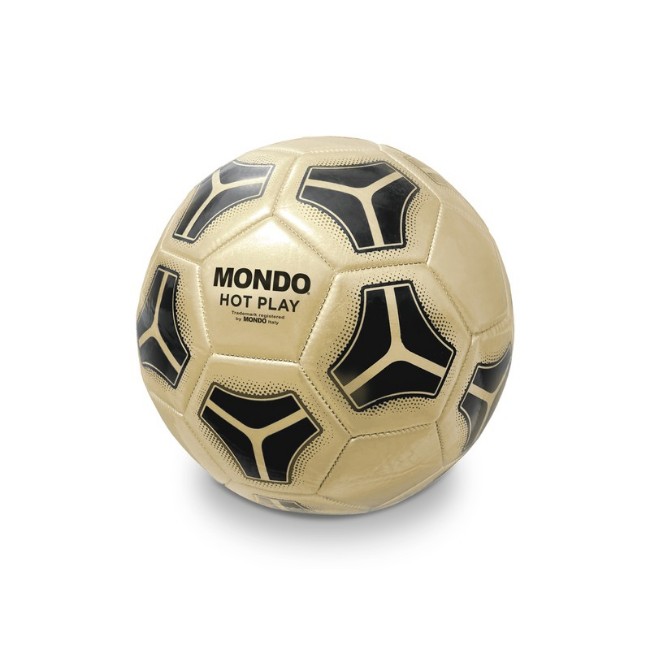 Paniate Mondo Pallone da Calcio Hot Play