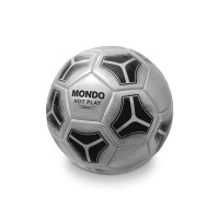Mondo Pallone da Calcio Hot Play