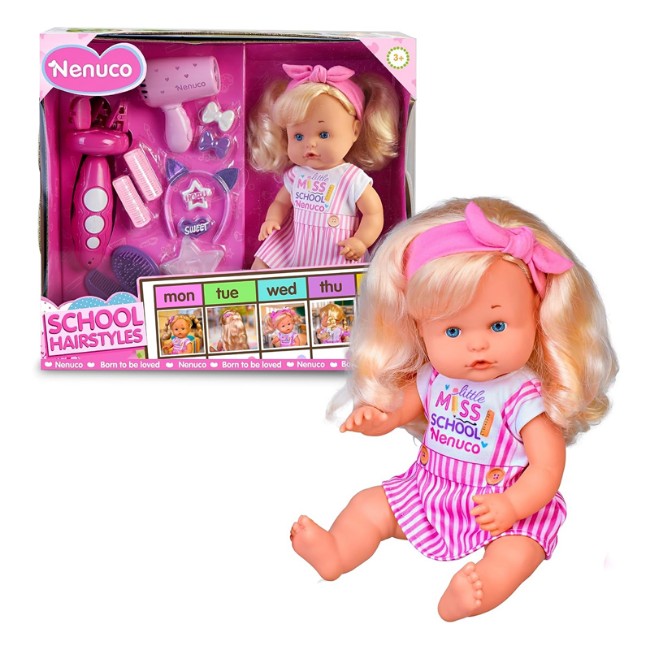 Paniate - Mattel Barbie Dreamtopia Ballerina Magico Tutù