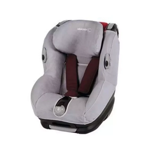 Bebeconfort Fodera Estiva per Seggiolino Auto Opal 