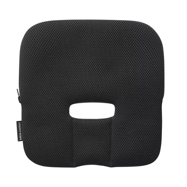 Dispositivo Antiabbandono Qshino Per Seggiolino Auto - Bluetooth, 2 Pack, Blu | Allarme Per Bambini - Foto 6