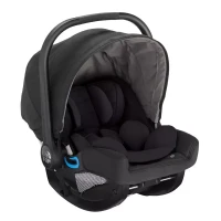 Baby Jogger Seggiolino Auto City Go i-Size 