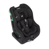Joie Seggiolino Auto Steadi ECE R129 i-Size