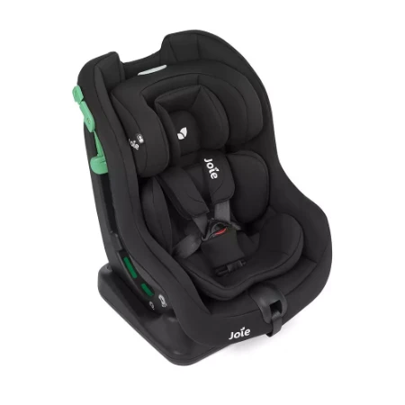 Joie Seggiolino Auto Steadi ECE R129 i-Size