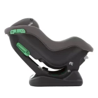 Joie Seggiolino Auto Steadi ECE R129 i-Size