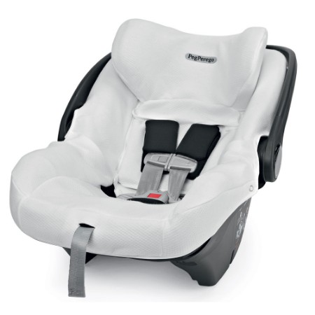 Peg Perego Clima Cover Rivestimento per Seggiolino Primo Viaggio