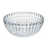 Guzzini Tiffany Contenitore 30 cm