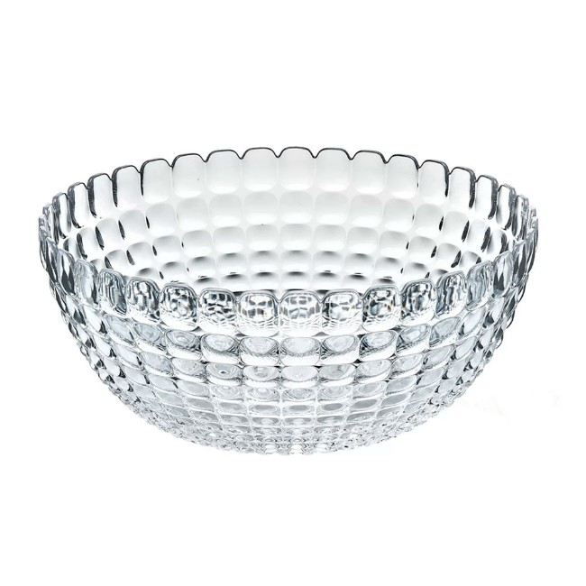 Guzzini Tiffany Contenitore 30 cm