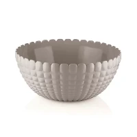 Guzzini Tiffany Contenitore 30 cm