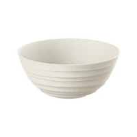 Guzzini Tierra Contenitore 18 cm