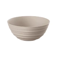 Guzzini Tierra Contenitore 18 cm