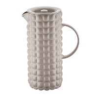 Guzzini Tiffany Caraffa 1,75 l