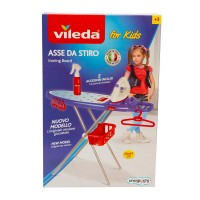 Grandi Giochi Asse da Stiro Vileda