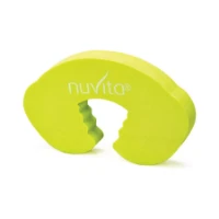 Nuvita Salvadita per Porte e Finestre