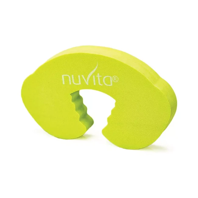 Nuvita Salvadita per Porte e Finestre