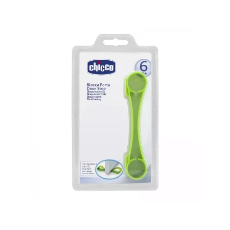 Chicco Blocco Porta di Sicurezza