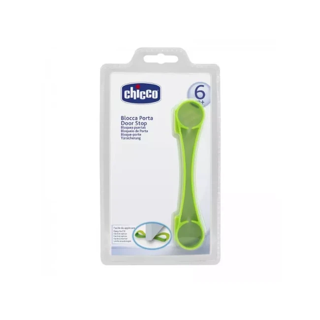 Chicco Blocco Porta di Sicurezza