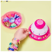 Cool Maker Macchina Crea Braccialetti Pop Style