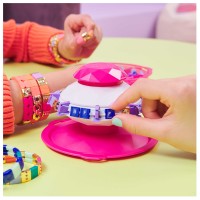 Cool Maker Macchina Crea Braccialetti Pop Style