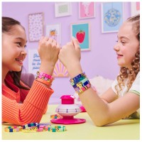 Cool Maker Macchina Crea Braccialetti Pop Style