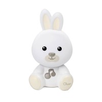Chicco Luce Notturna Coniglietto Dolce Notte
